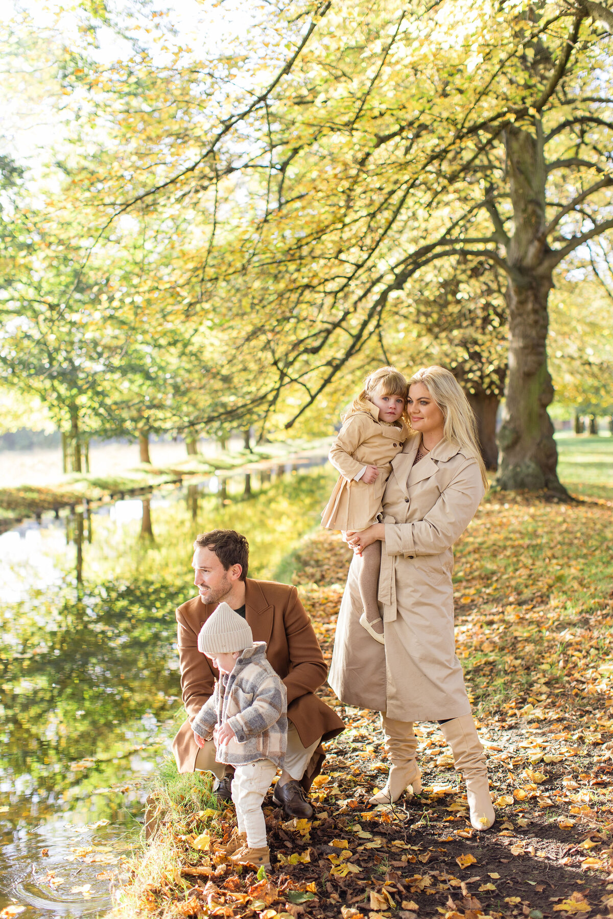 autumn-family-photography-bushy-park-roberta-facchini-photography-21