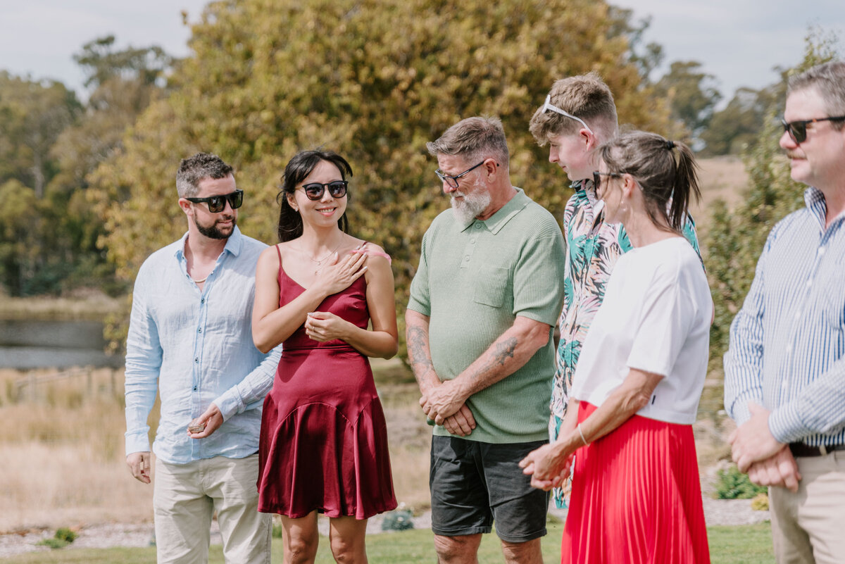 glendale-estate-tasmania-wedding-web-49