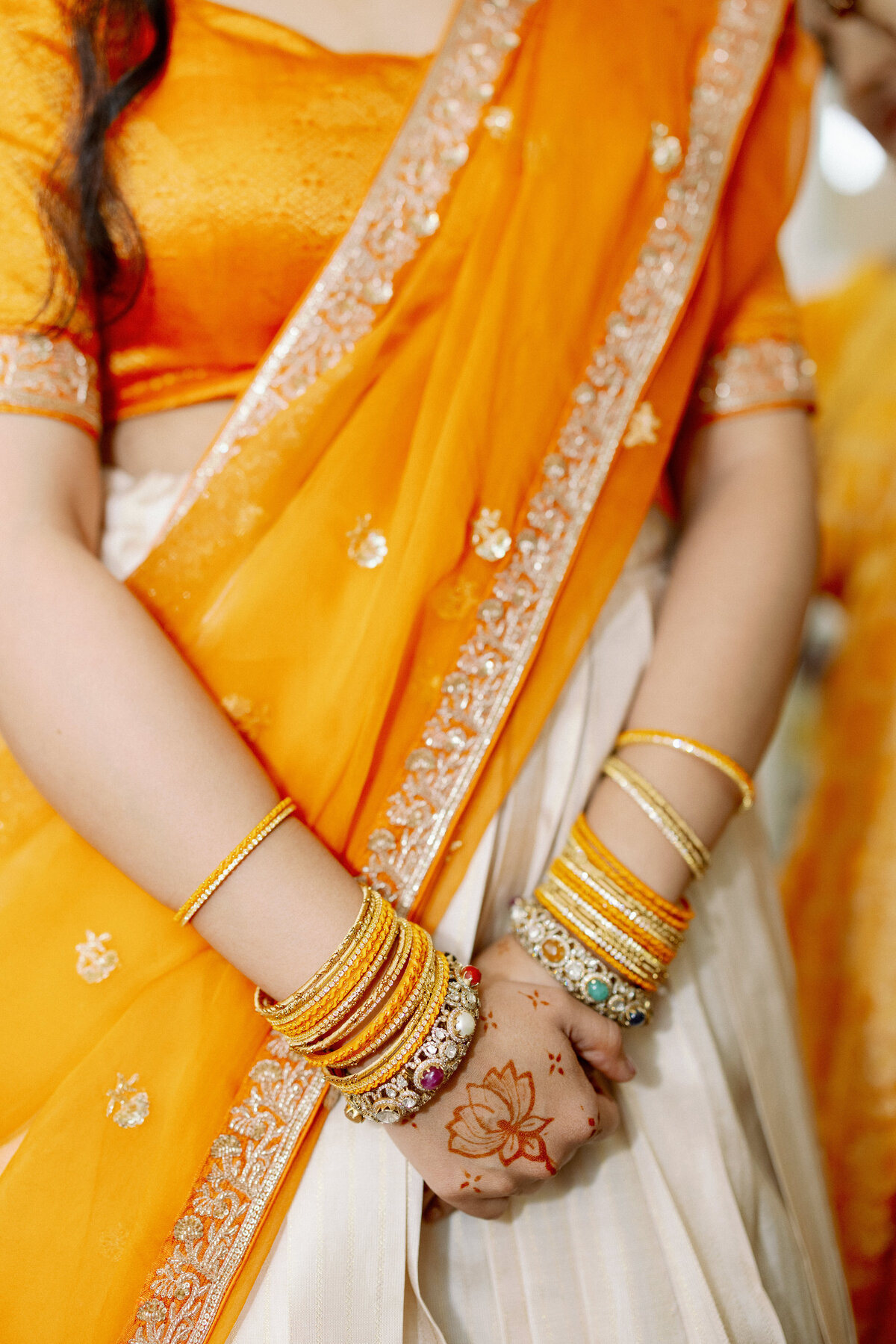 nycweddingphotos2025-38