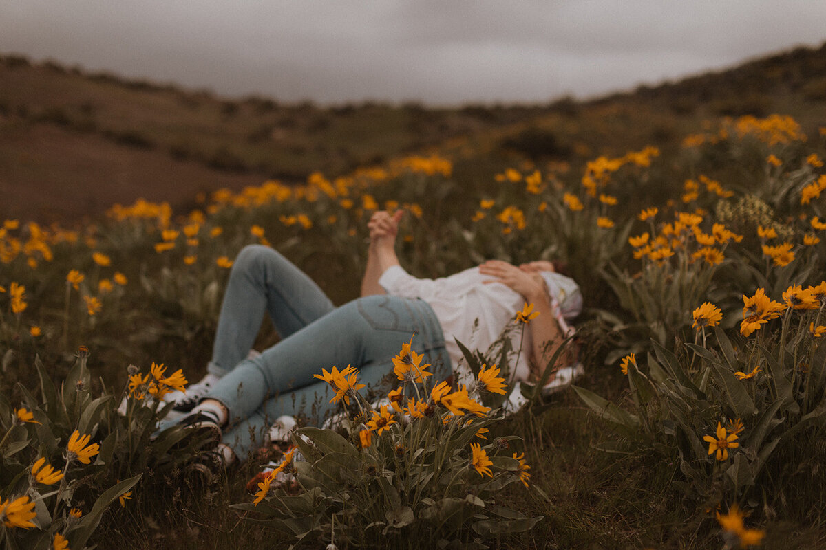 Engagements_11