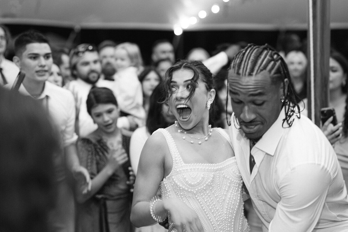 bright-la-caille-utah-wedding-photo_0245