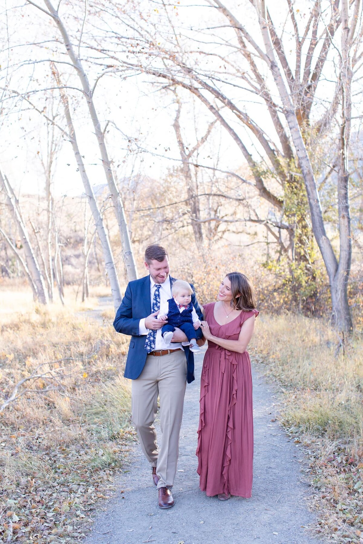 Ellie-Grace-Photography-24
