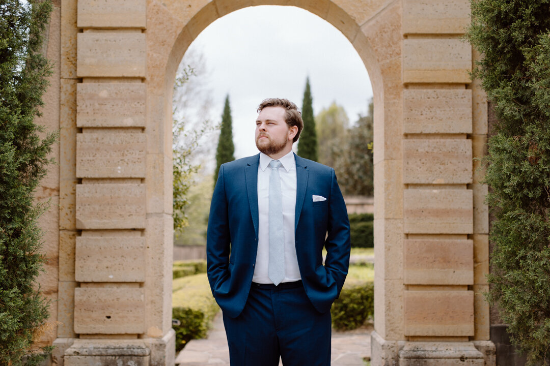 Tulsa wedding, wedding, elopement, classic, elegant, colorful, documentary, romantic, couple