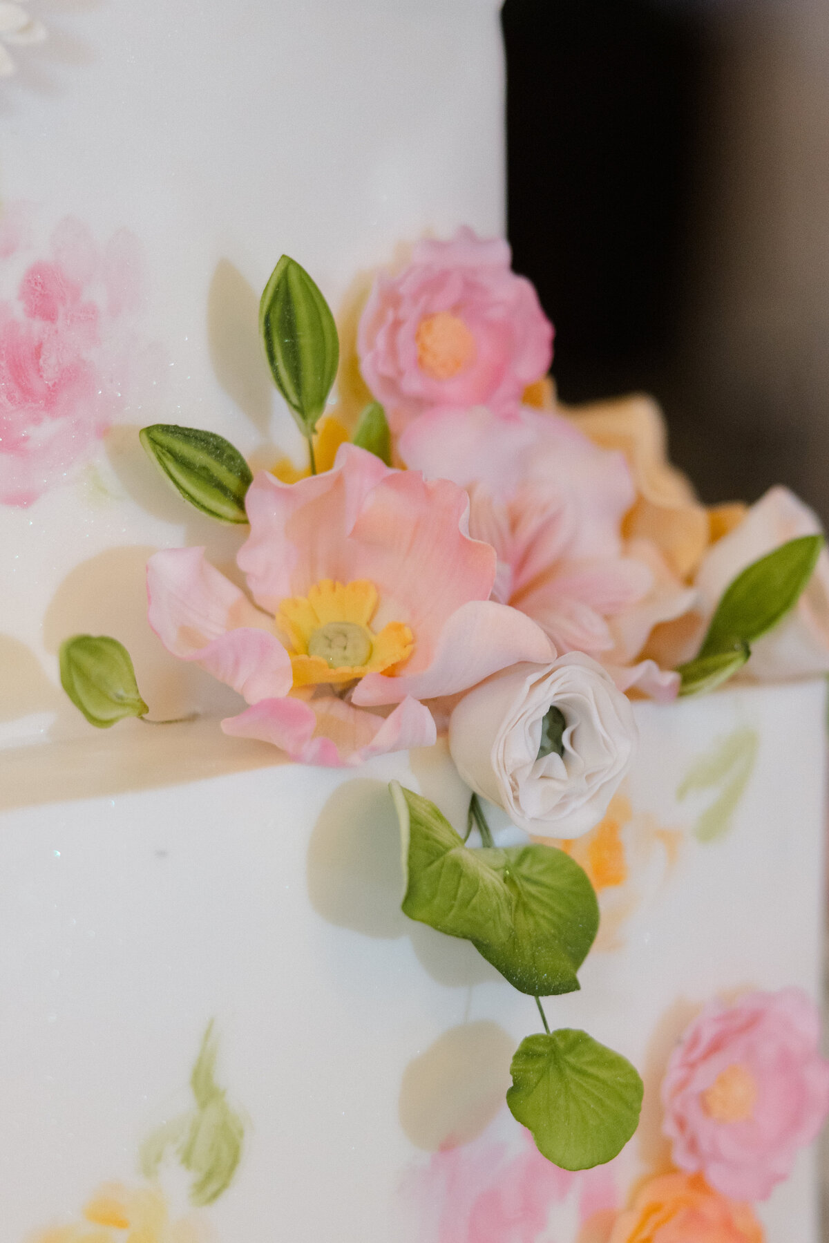 Longboat Key Club Wedding407