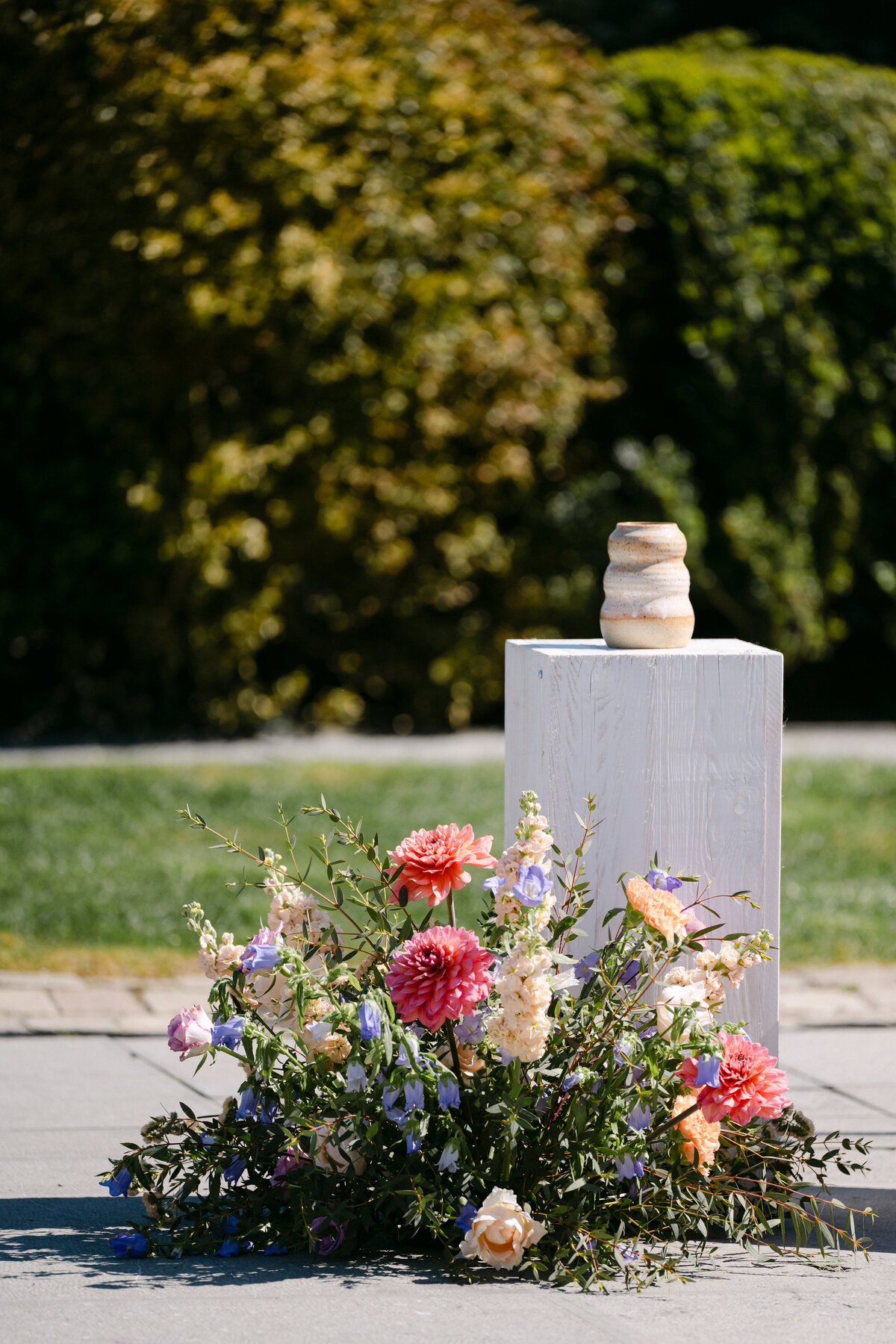 Yannah & Brecht  -832