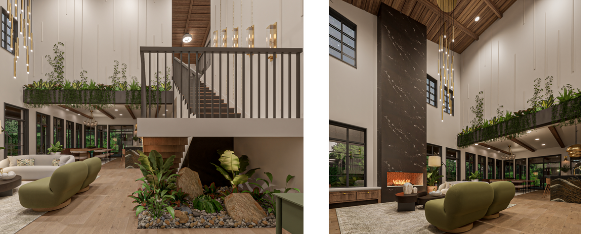 Architectural-Designer-Atlanta-6