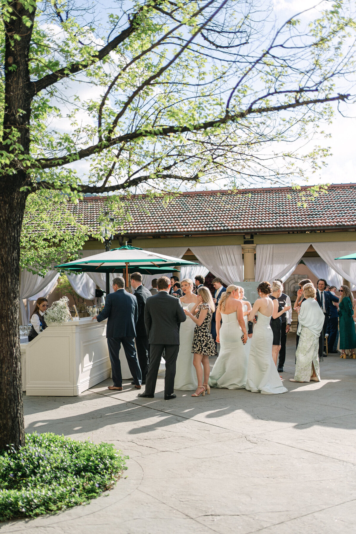The_Broadmoor_Spring_Wedding_0191