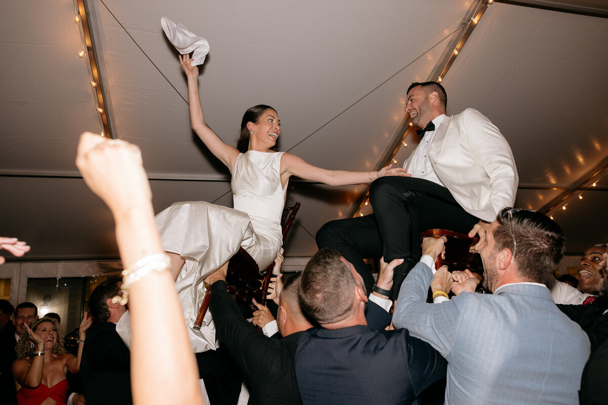 K&B Wedding_ Ellie Mae Photo-774