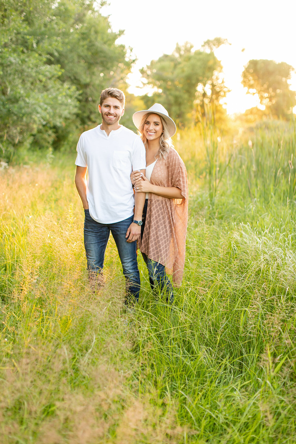 Abby-and-Brandon-Alexandria-MN-Engagement-Photography-BP-4