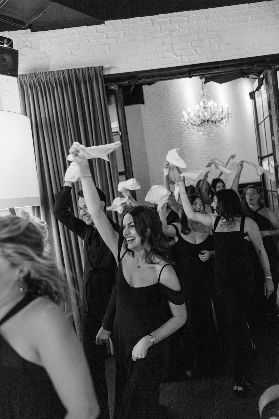 the-dalcy-wedding-1
