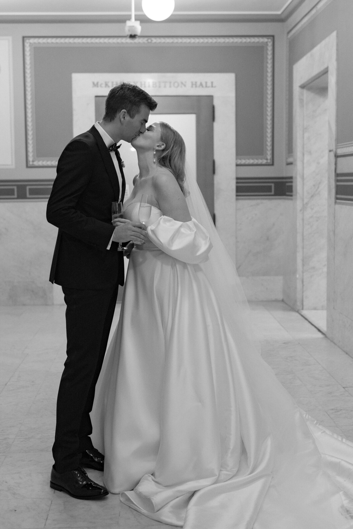 2023_L_S_Wedding_141