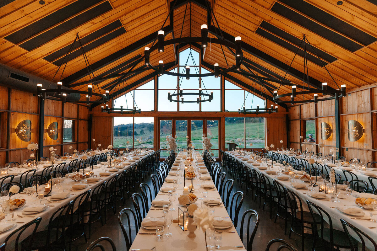 bree-kirk-alpen-wedding-857