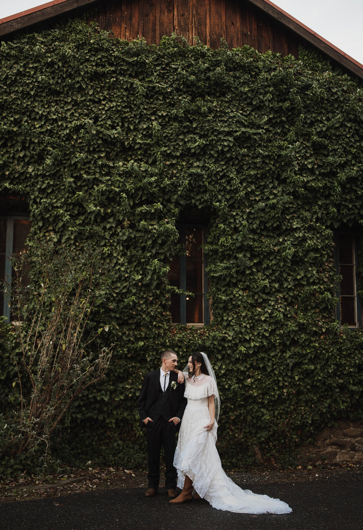 MountainTimePhotography-105