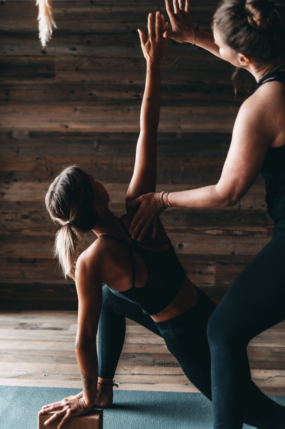 yoga-jufenalm-entspannung-boho34