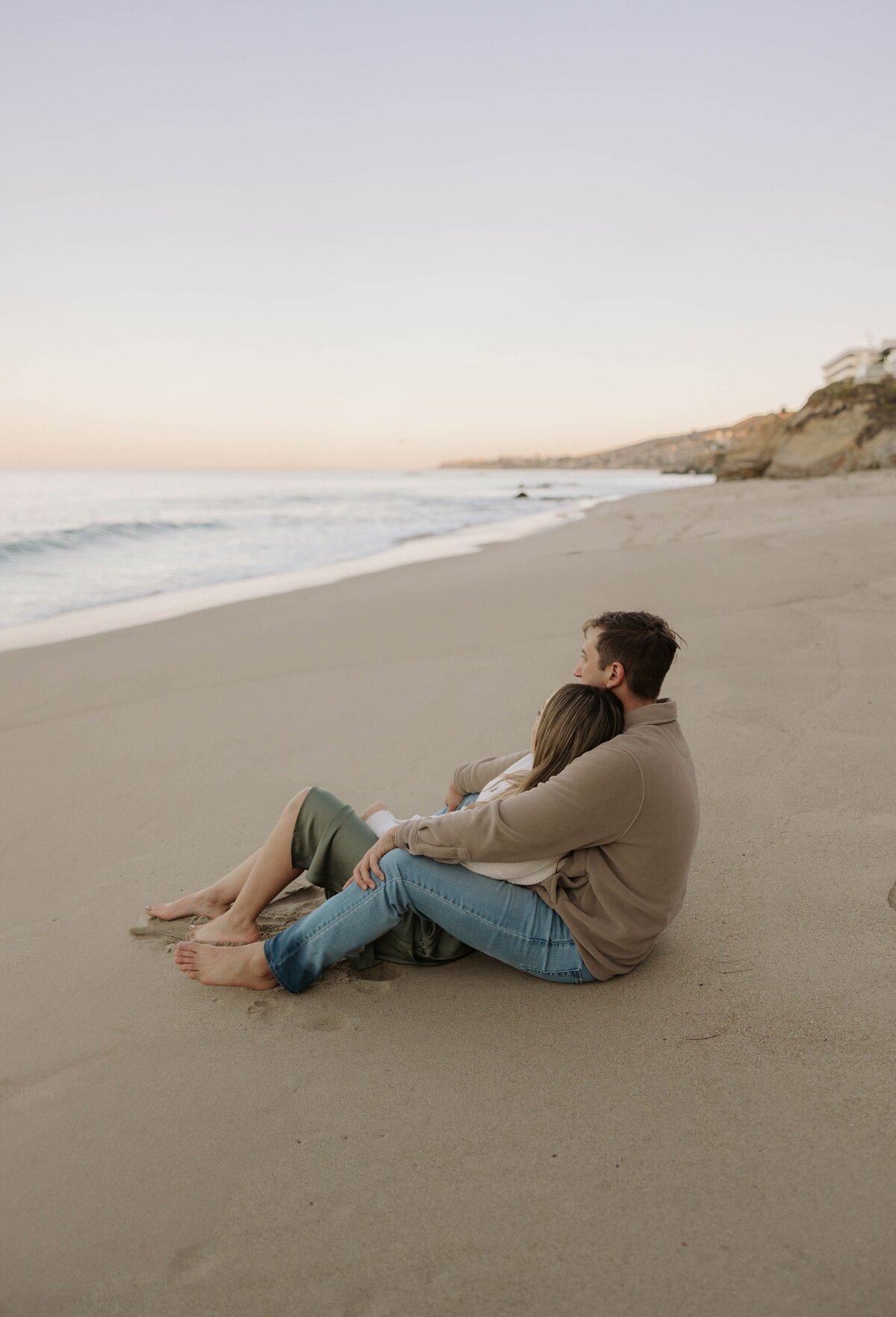 destination-elopement-photographerMG2A5331.CR3 yes