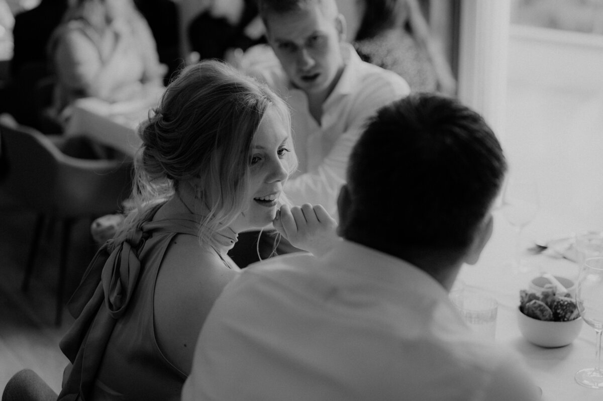 Pure Liefde Fotografie - Sergio & Tamara - Diner-15