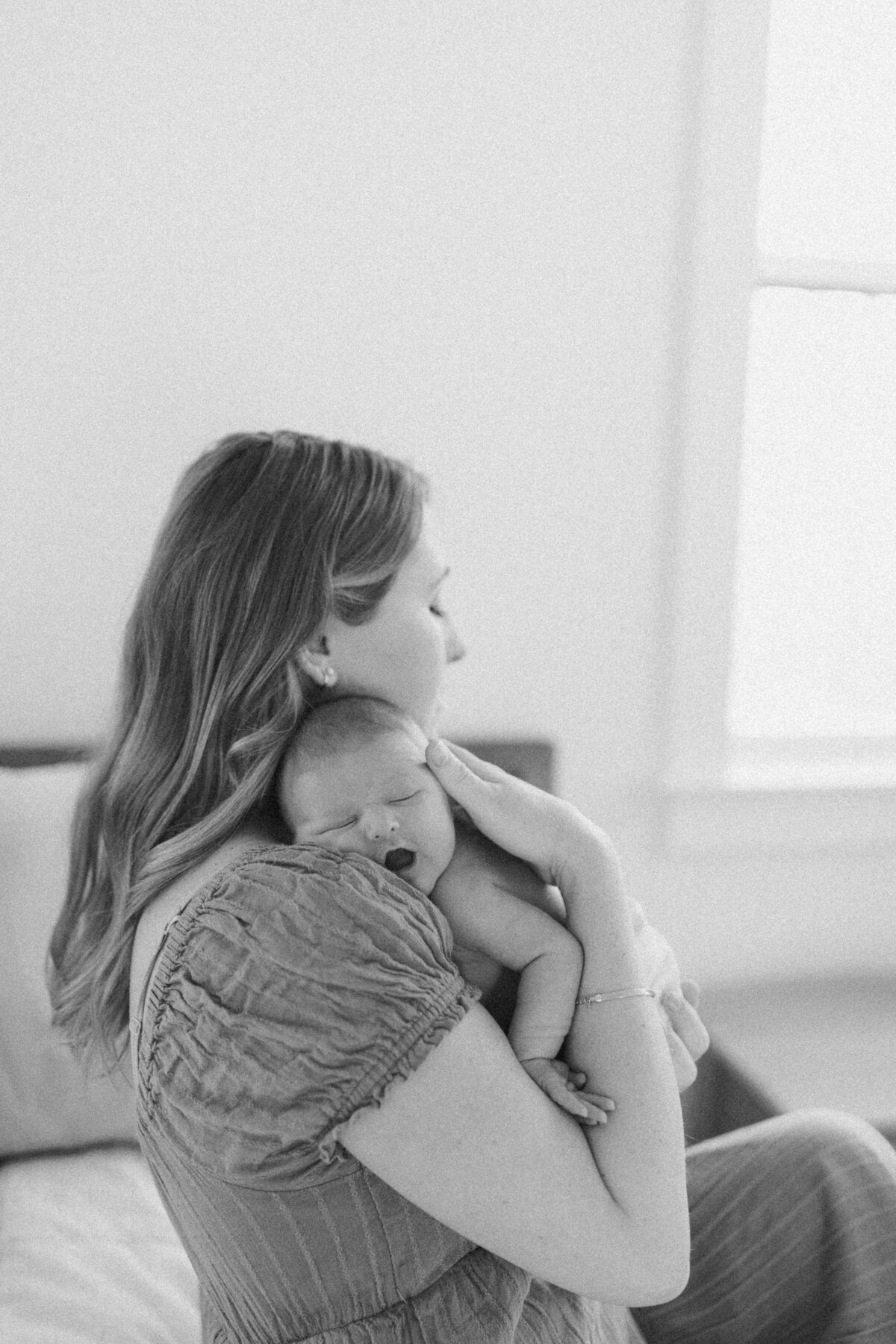 mother-of-wilde-tQq-mWOhxKk-unsplash