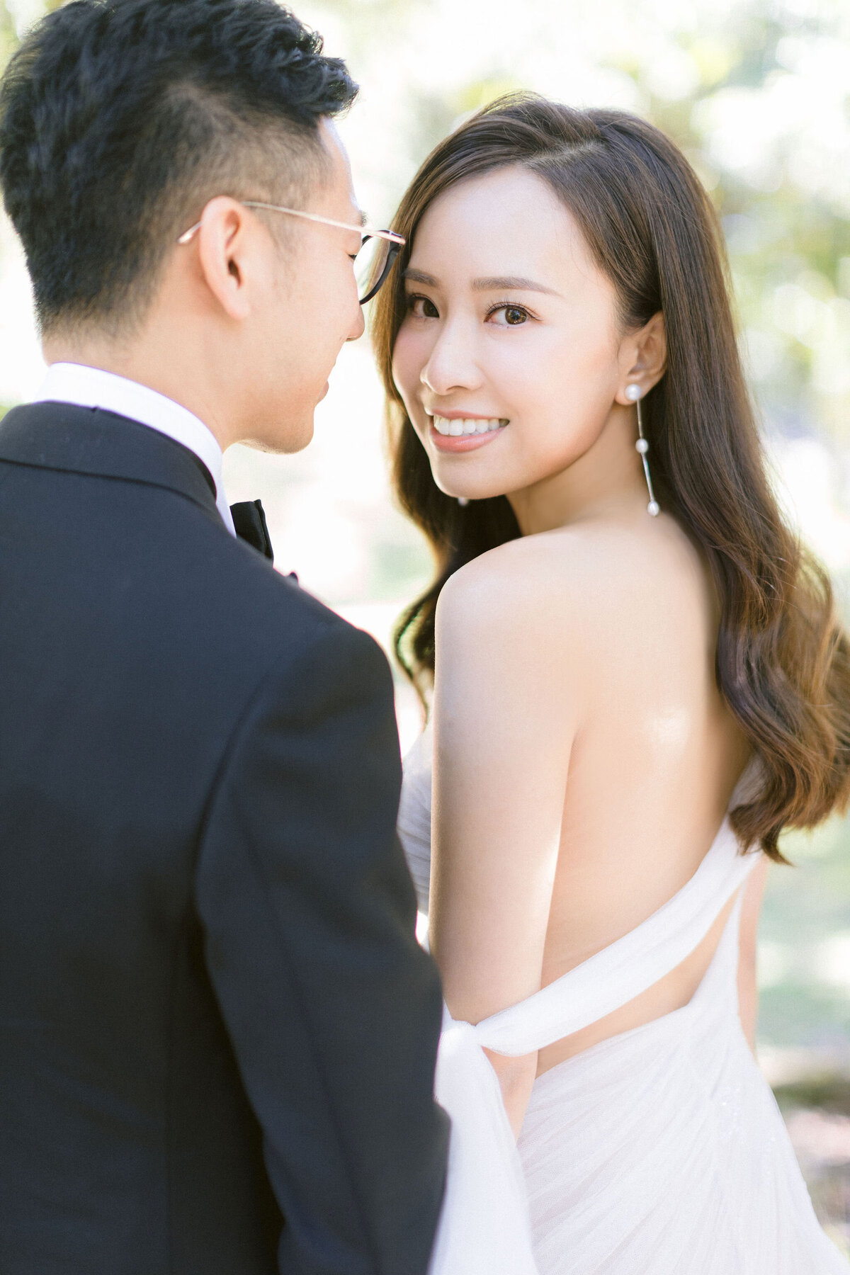 emily-billy-prewedding-58_retouched
