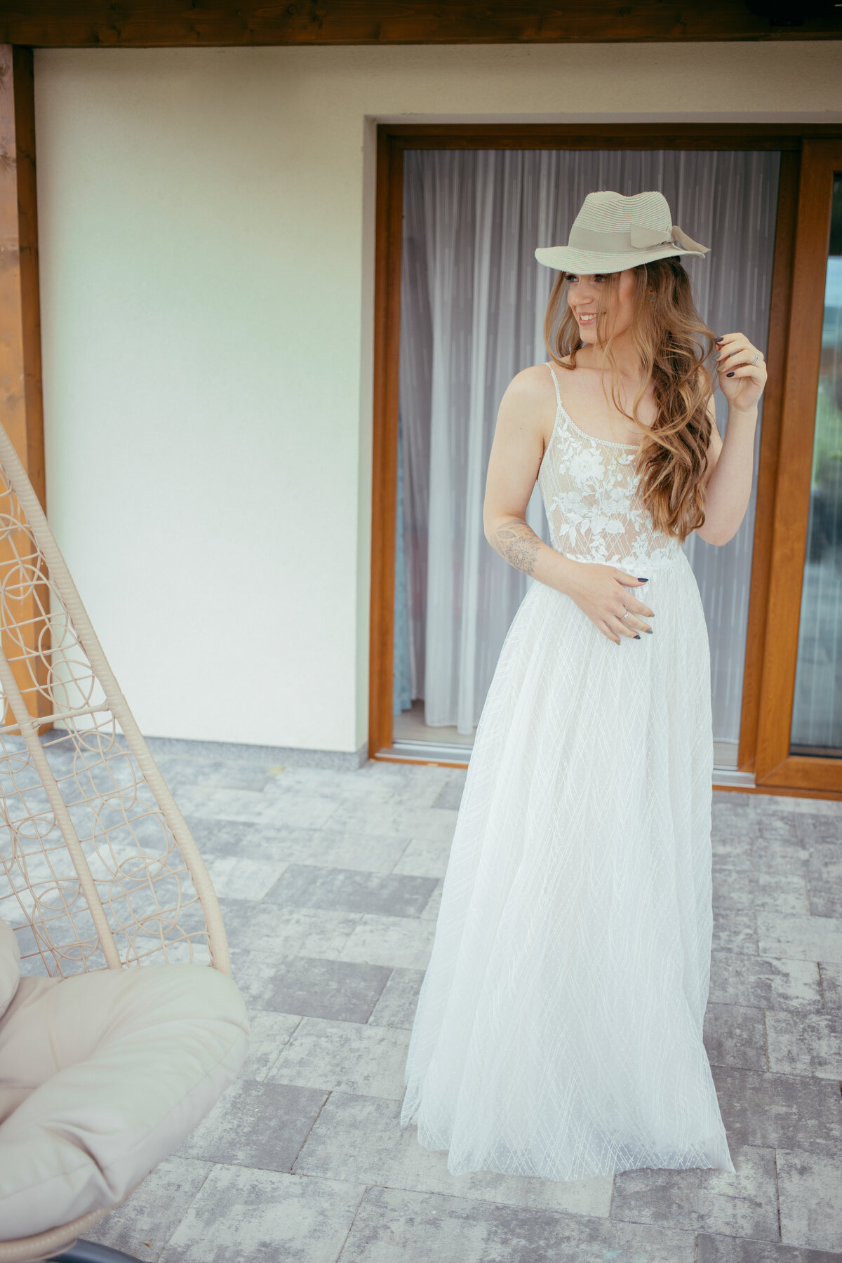 svatebnisaty20.10.25.10