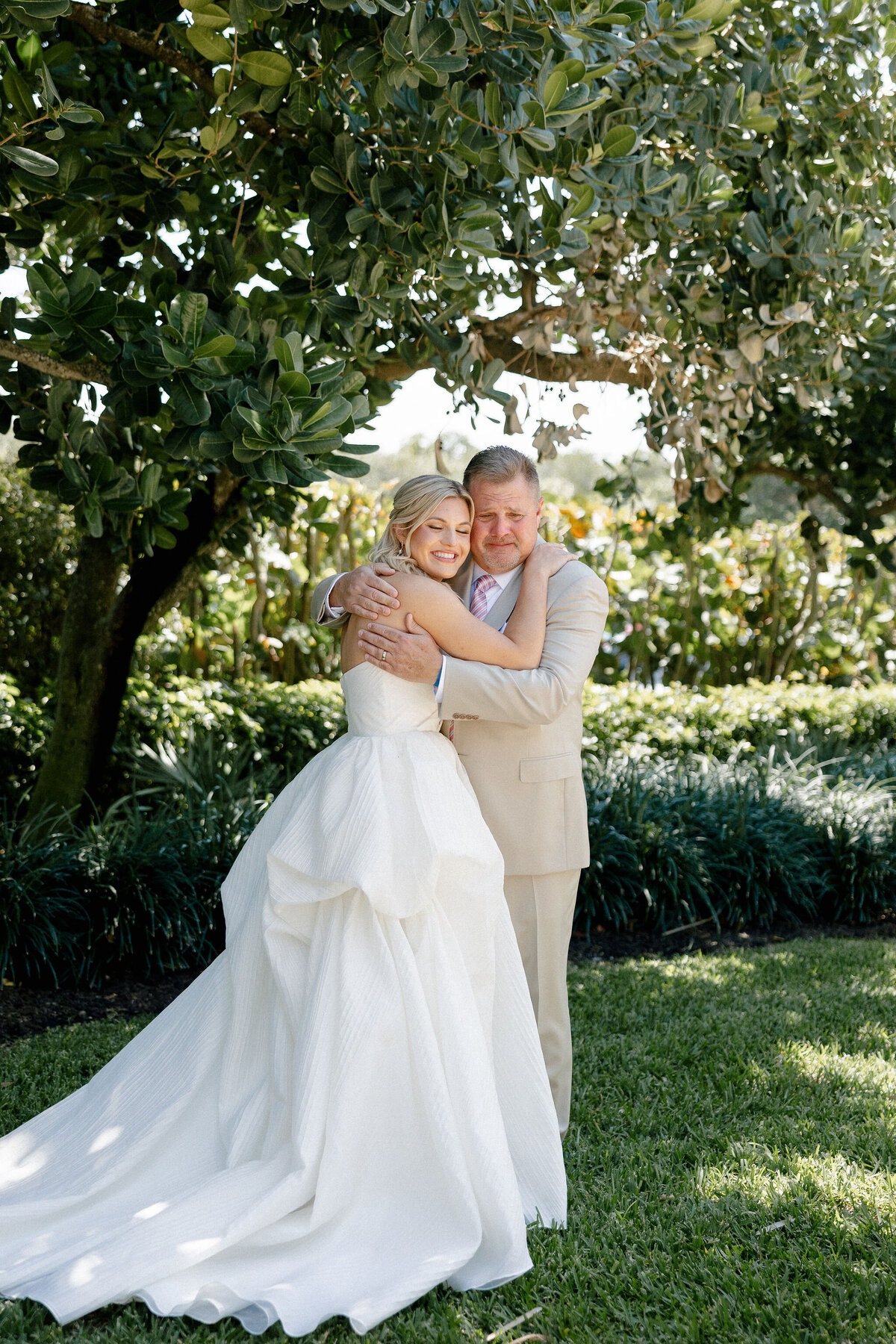 Jupiter Beach Florida Resort Wedding-251