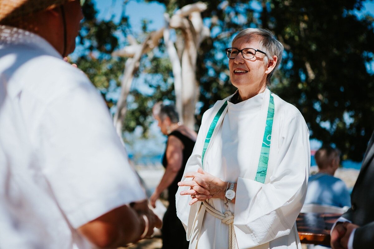 Kate_&_Derek_Aug_17_2024_Wedding-294