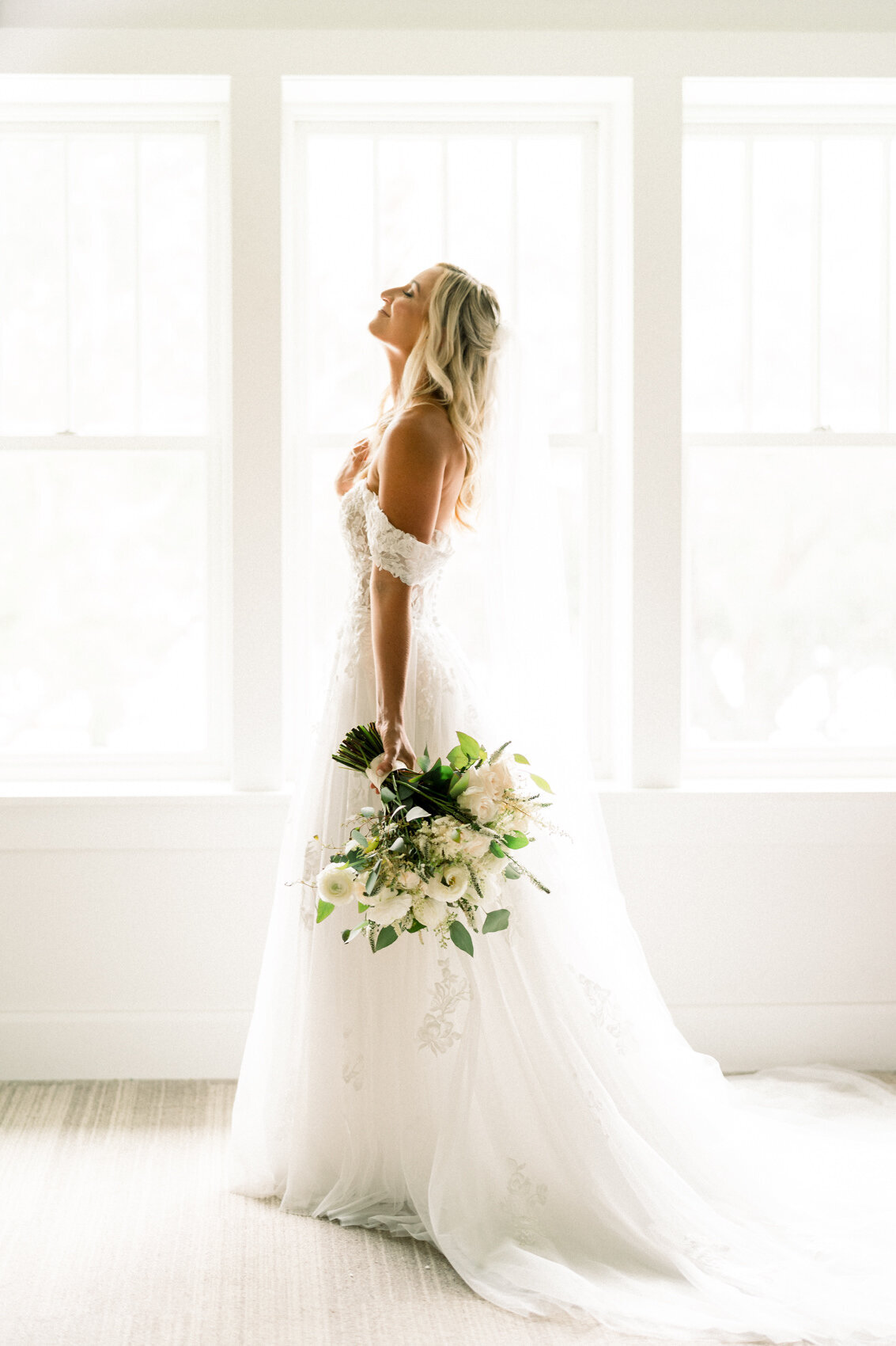 downtown-st-pete-wedding-3
