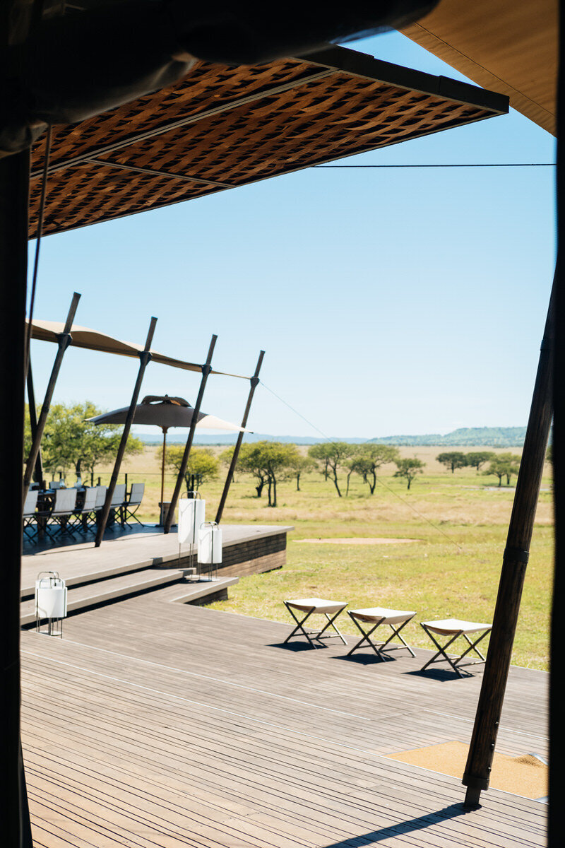 leila-brewster-photography-tanzania-0141