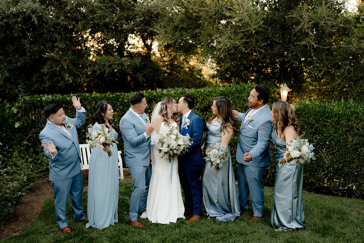 Wedgewood Weddings 62