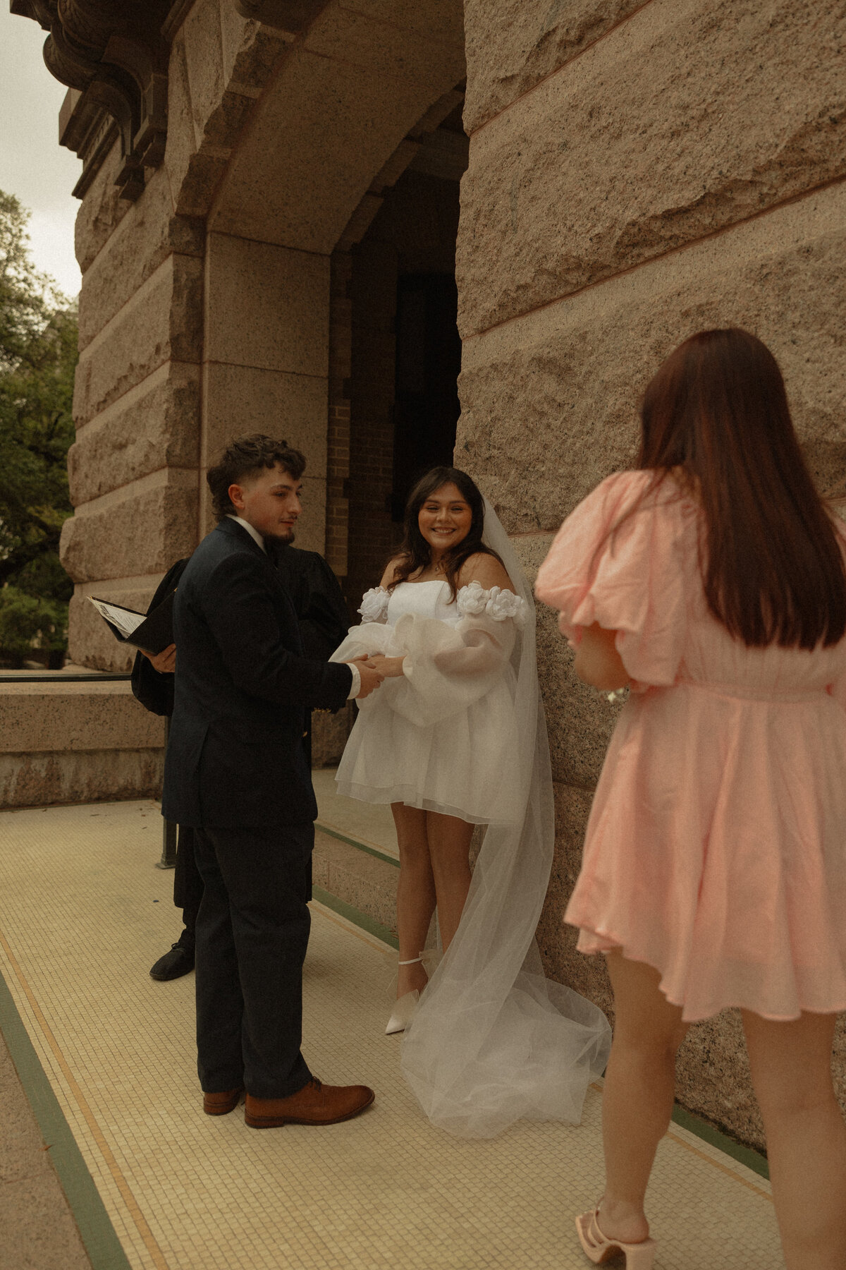 Luisa&Kyle-PaytonHartsellPhotography-357