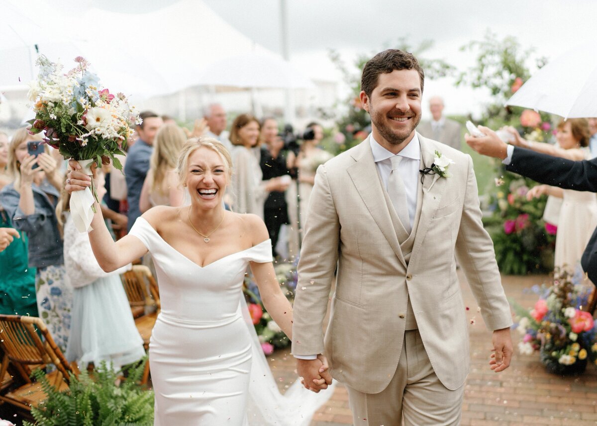 Wauwinet_Nantucket_Wedding_LevKuperman_061
