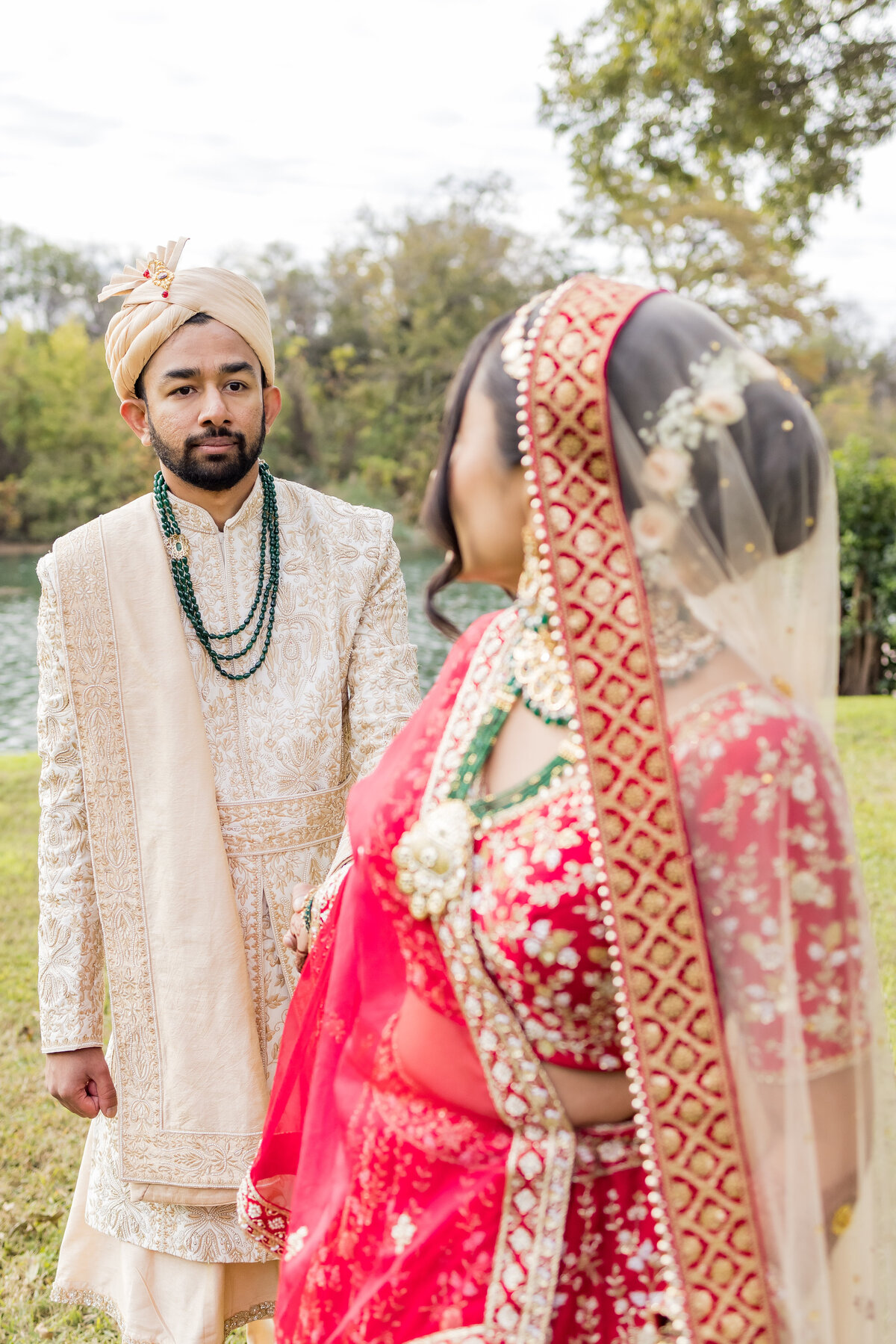 Indian_Wedding_Photographer_13