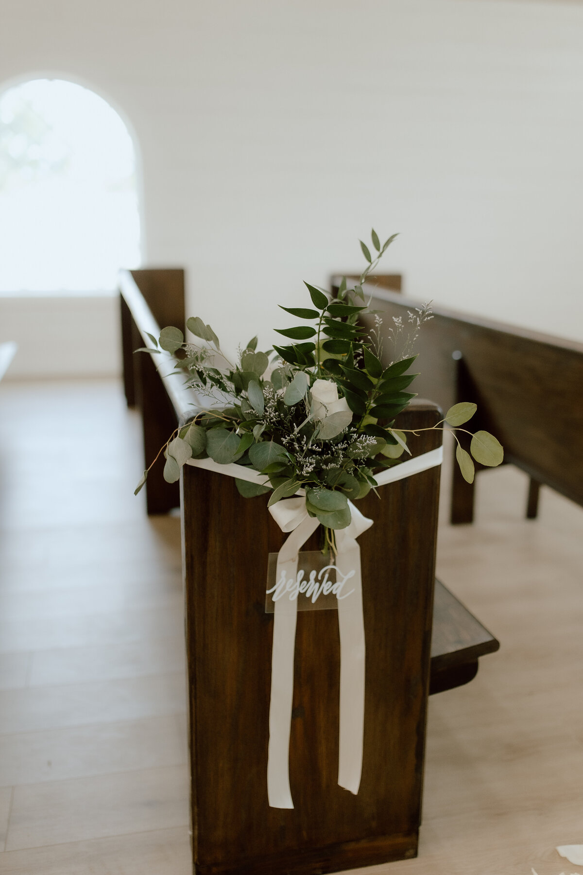 Texas wedding at Hummingbird Hill featuring dreamy colors and editorial flair.
