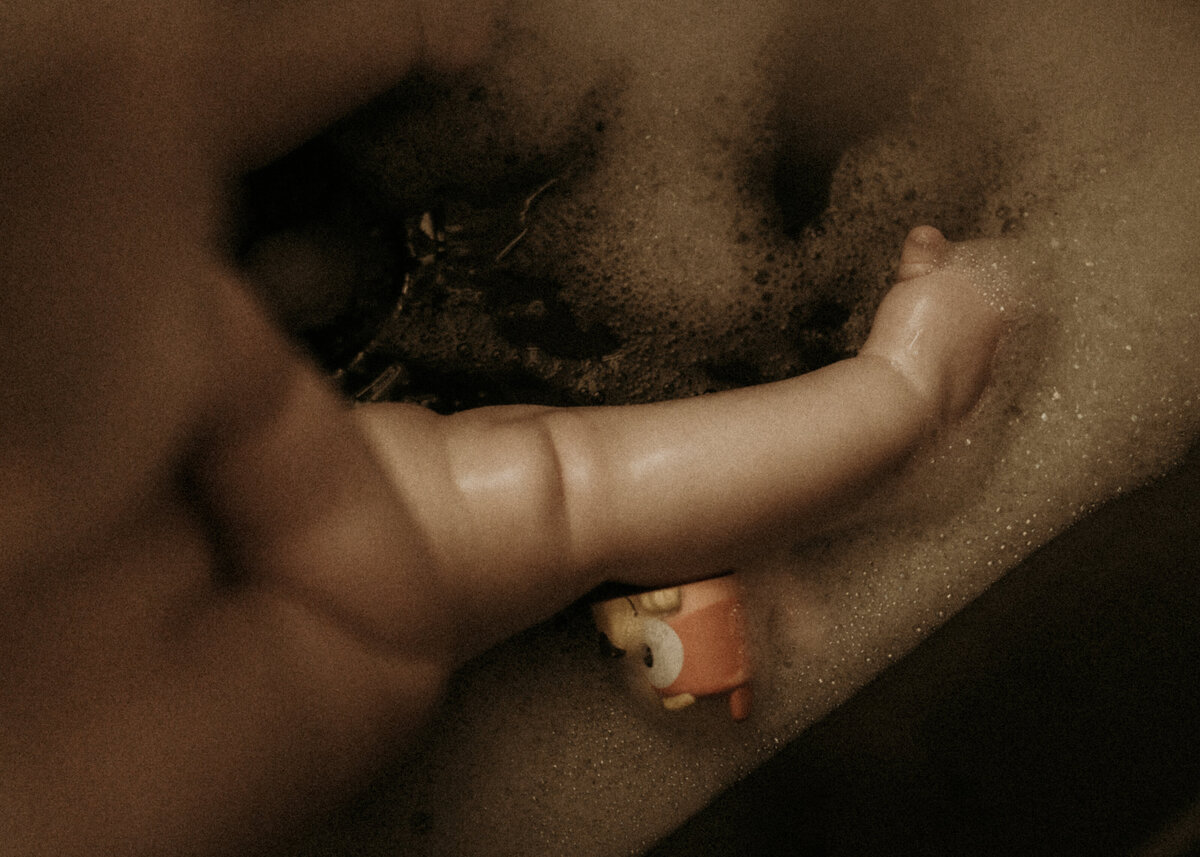cincinnati-newborn-photographer-bath59