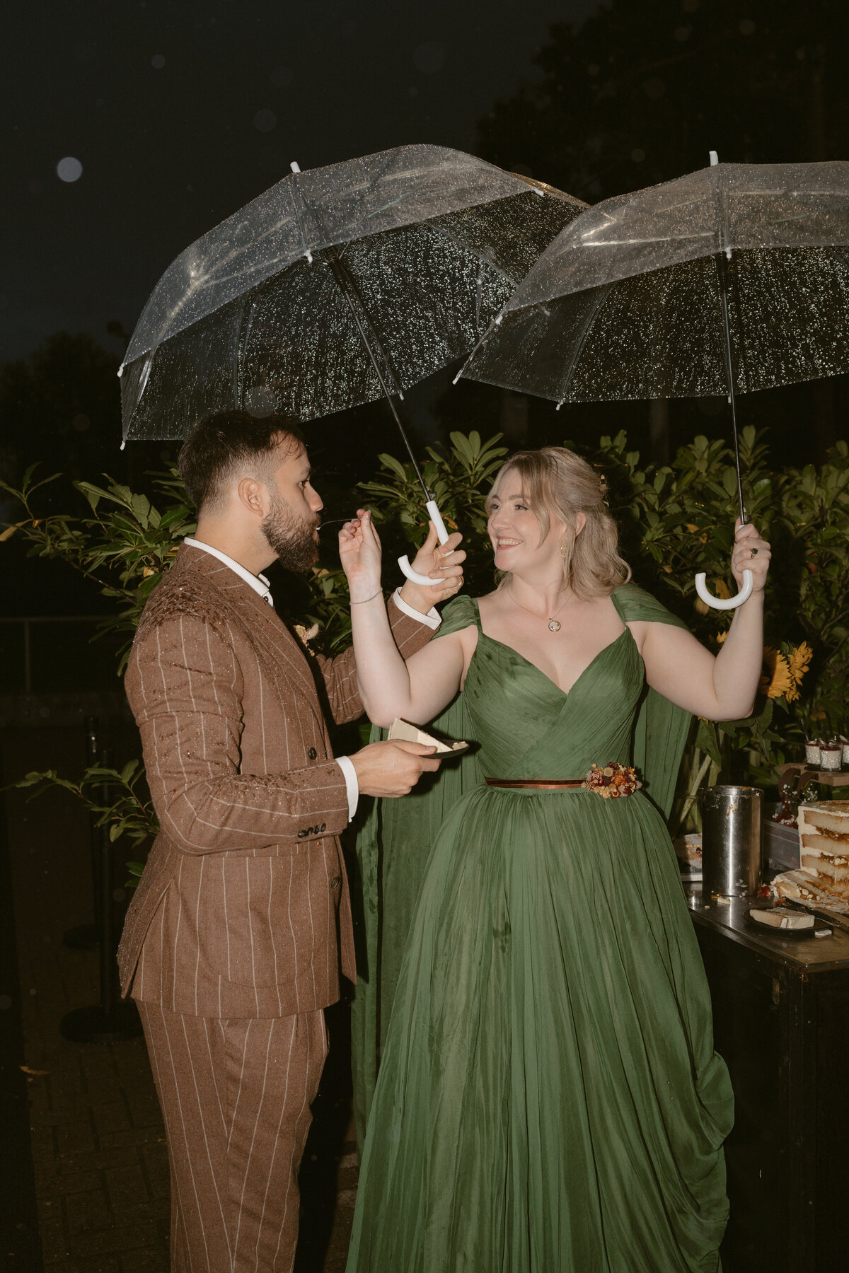 wedding-photographer-westergasterras-photographer-amsterdam-inhosuecapture-450