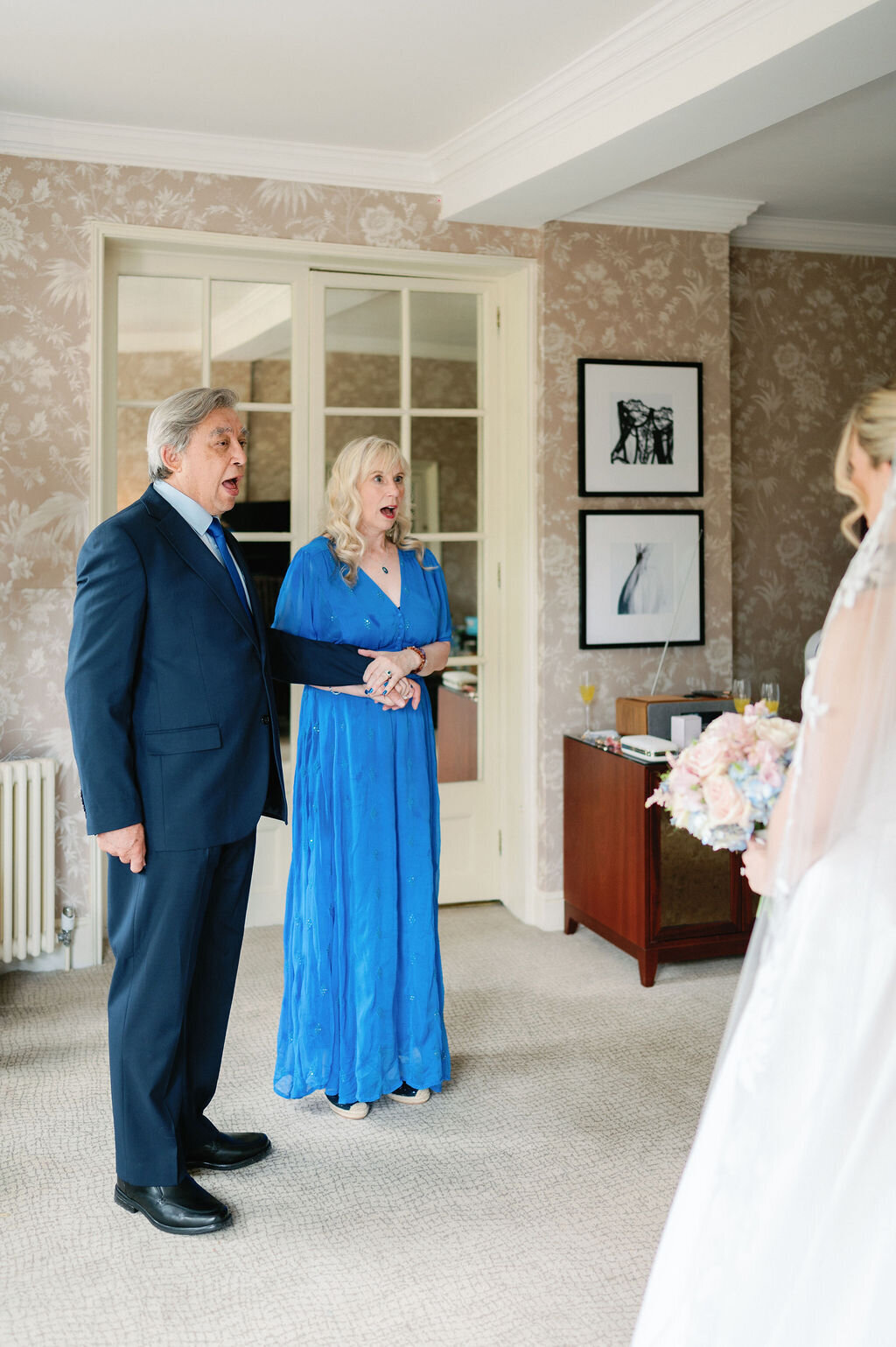 Ruthie&Matt140