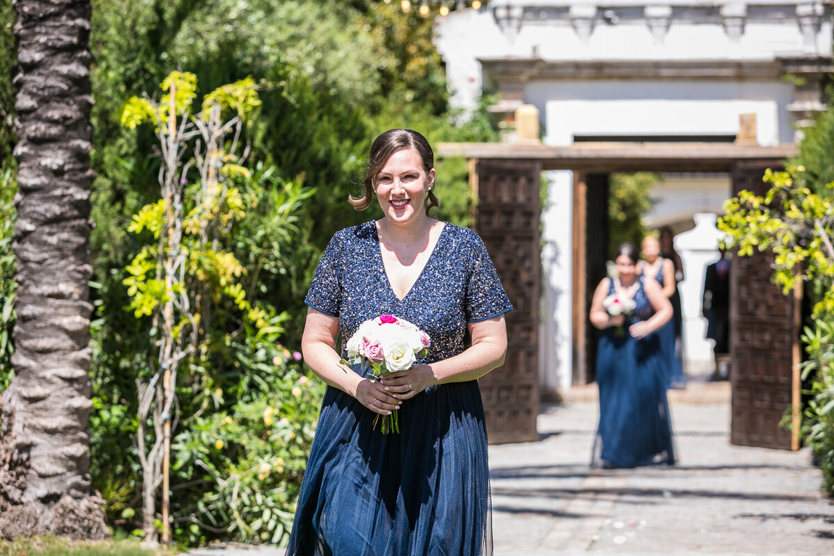 Marbella wedding photographer 754