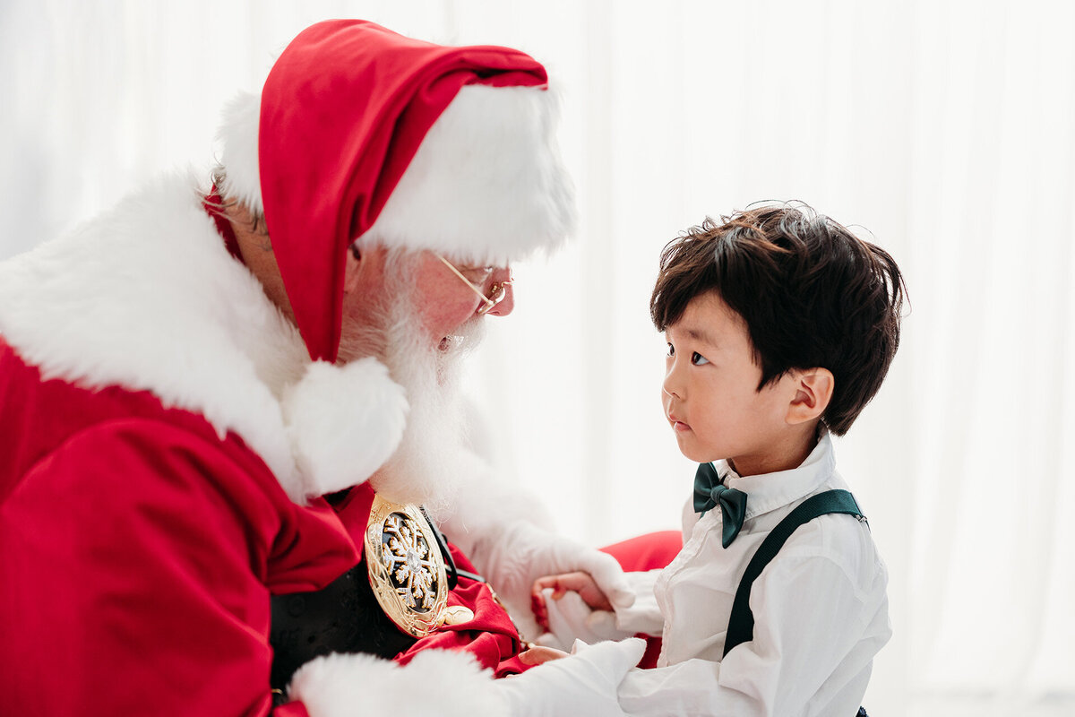 memphis santa photography by jen howell 54
