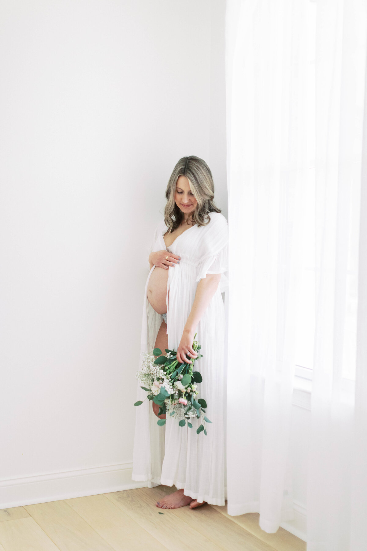 winston-salem-maternity-photographer98