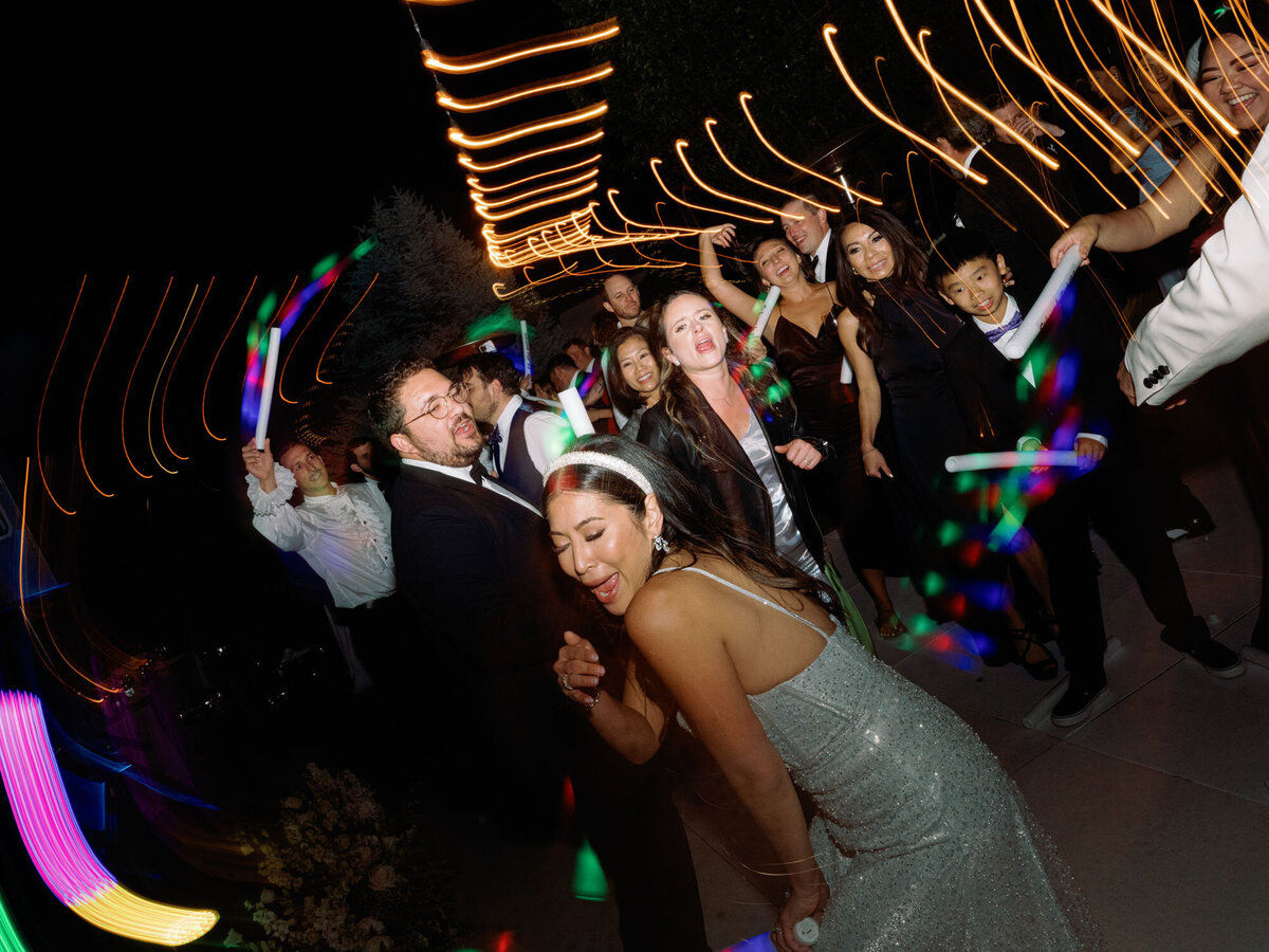 Meant2BeeEvents-NapaWedding (27)