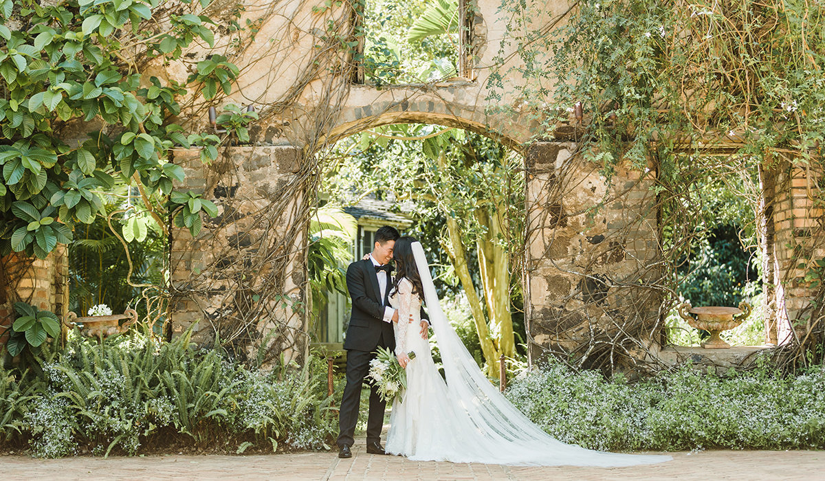 Haiku-Mill-Maui-Wedding-Photographer-Caitlin-Cathey-Photo_crop