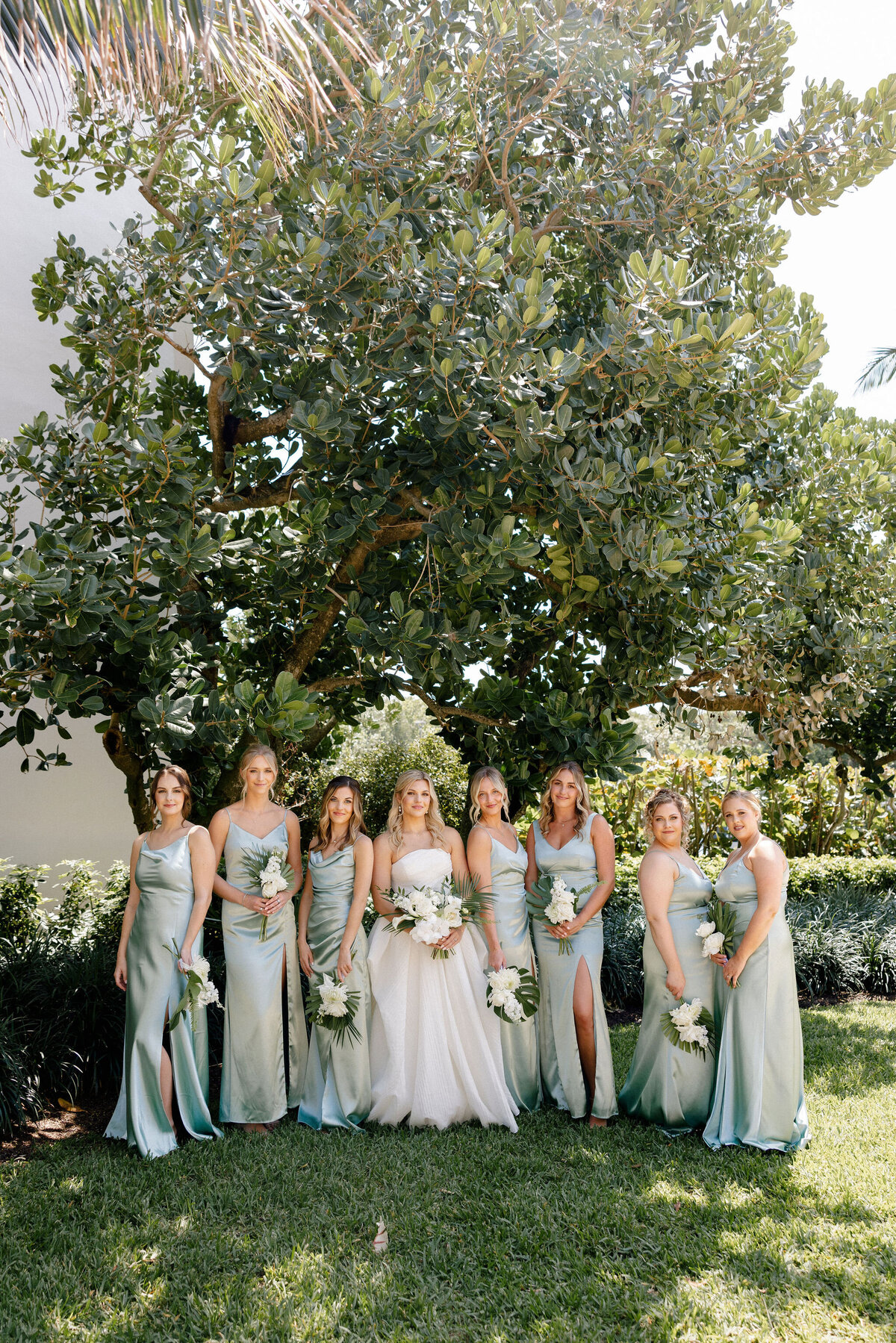 Jupiter Beach Florida Resort Wedding-410