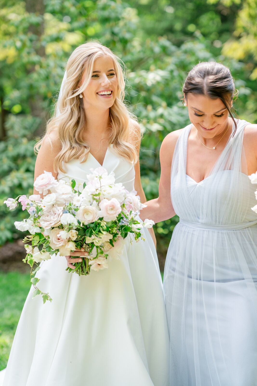 Grand Rapids Wedding Photographer JW Marriott630