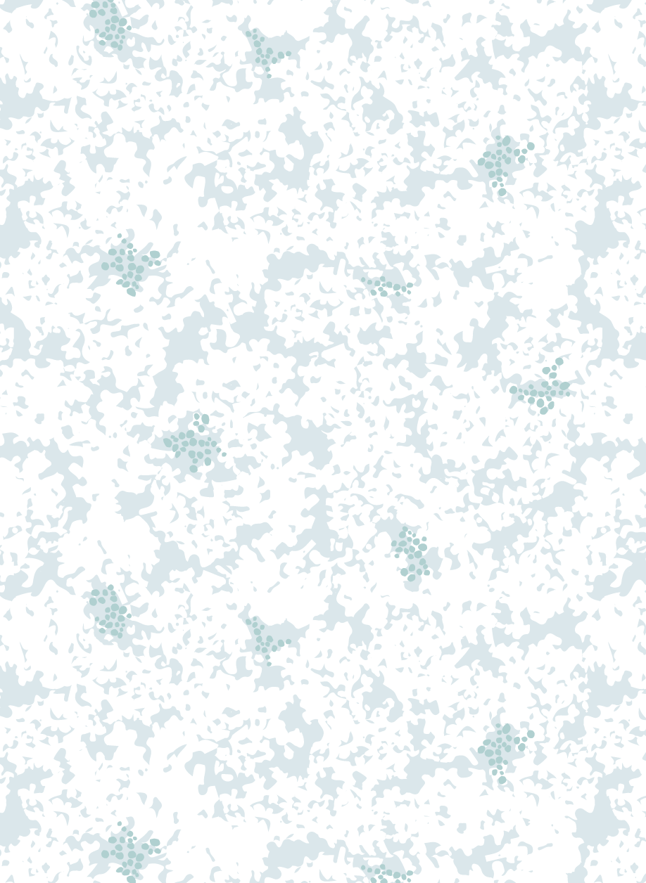 4clearpuff-01