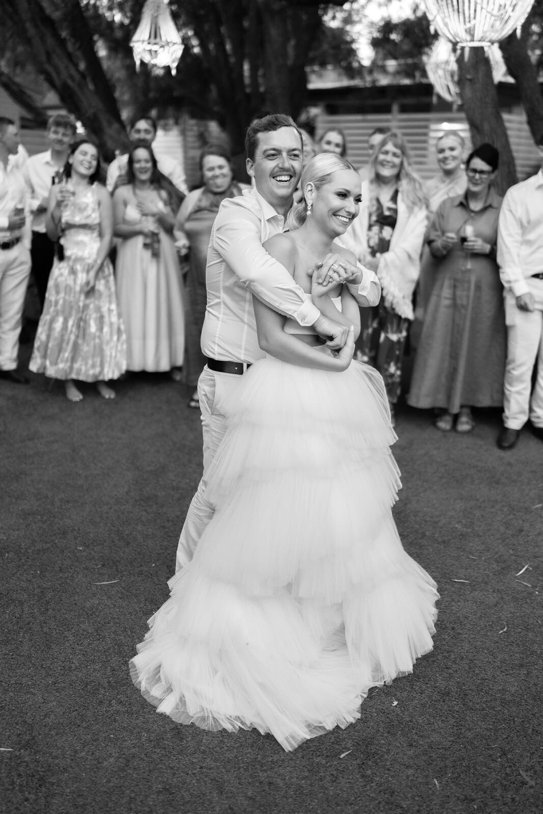 georgie-jack-keeley-wedding-1186