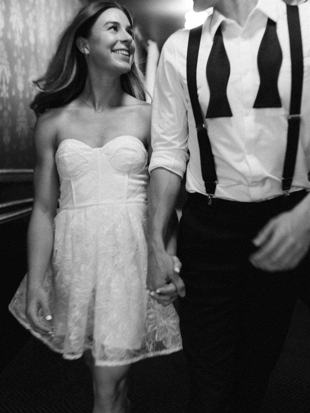 KALA & KYLE 24_ 106