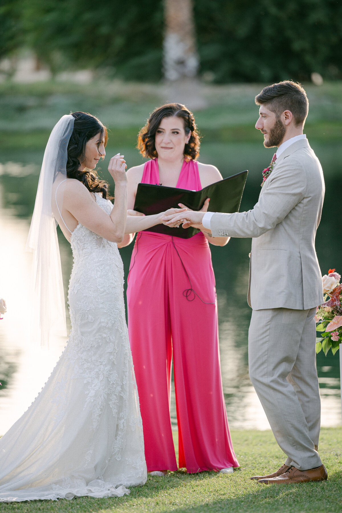 Desert-Ridge-Estate-Wedding-112