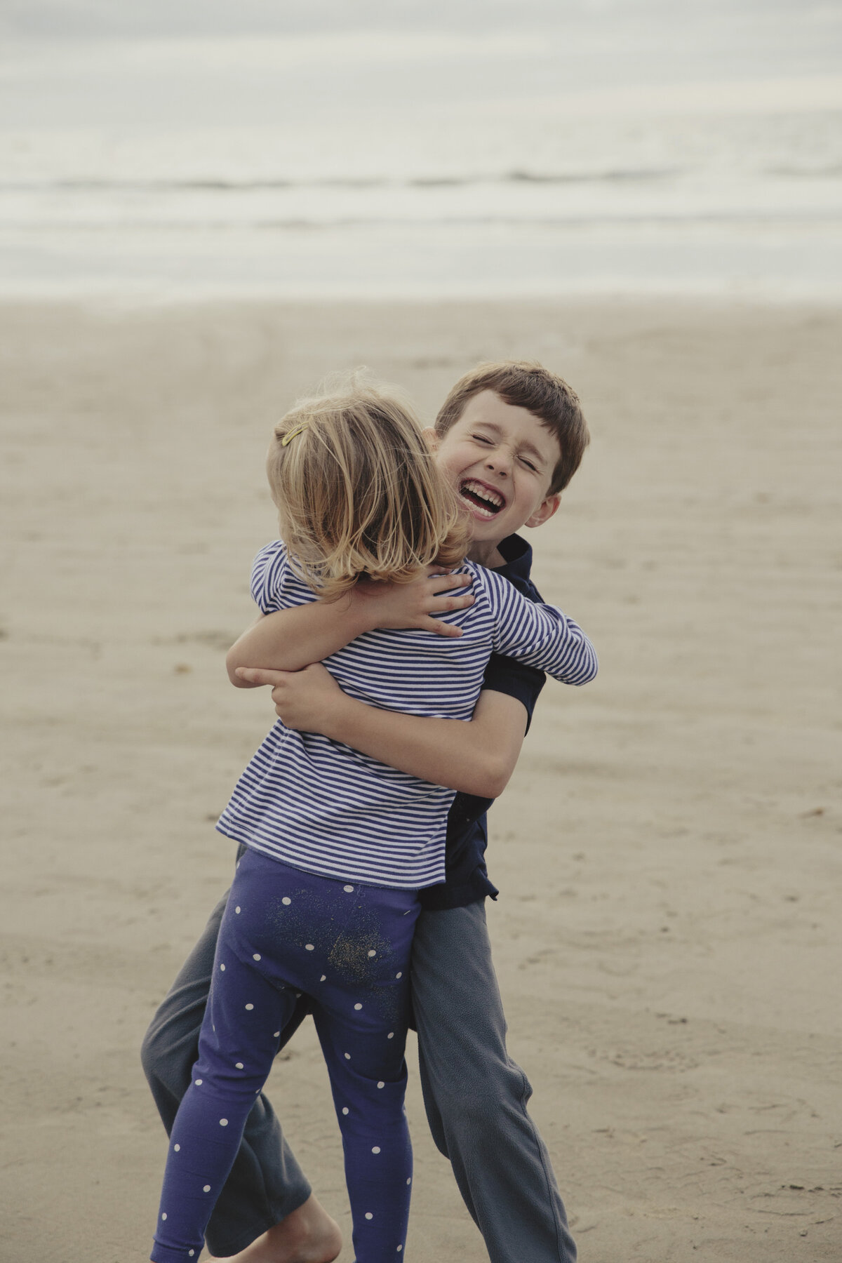 Pulled-Family-Rocherolle_15_1