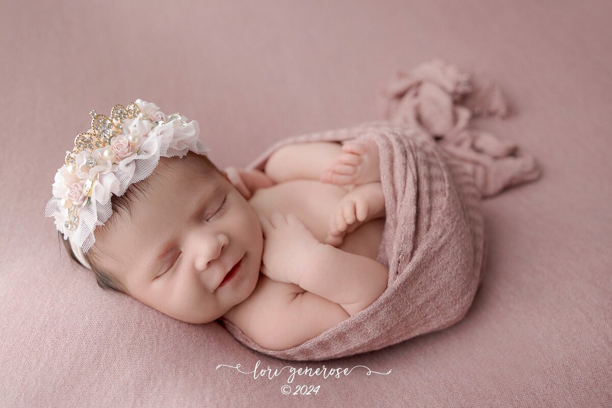 lehigh-valley-photographer-lori-generose-lg-photography-newborn-girl-hamburg-pa