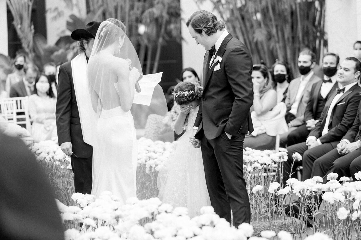 Kristen Weaver Photography Orlando Florida Destination Worldwide Wedding Photographer Named Top Wedding Photographer in World Editorial Fashion Inspired Clean Film Digital KWP Soft Classic21