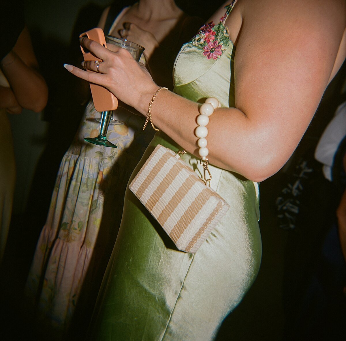 Colorado_Wedding_Photographer_0368